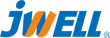 лого